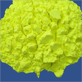 Ba 267% Powder Fabric Whitening Agent Application: Industrial