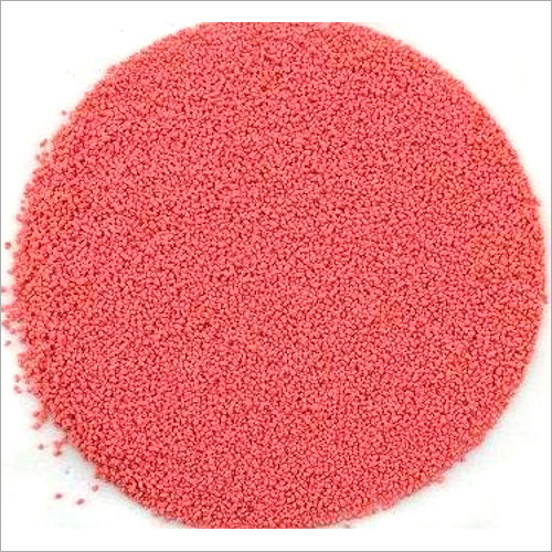 Powder Textile Optical Whitening Agent