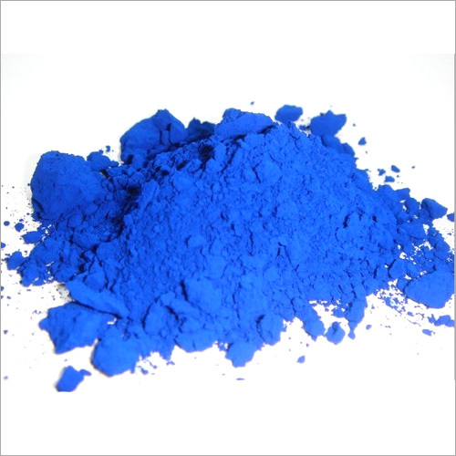 2BA Powder Paper Brightener