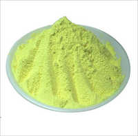 Whitening Agent