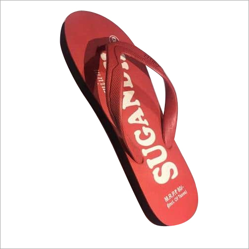 Flip Flop Slippers