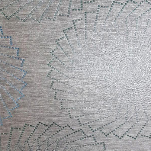 Glass Protective Films