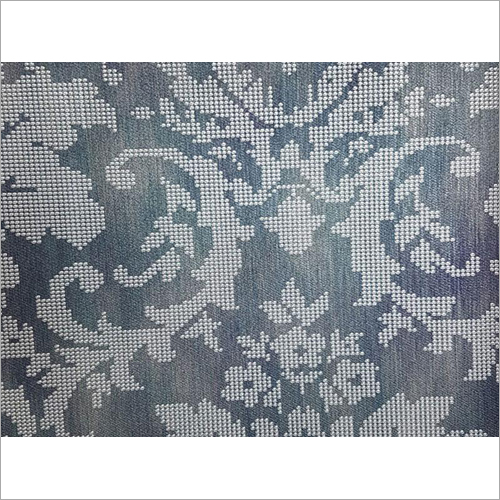 Home Interior Glass Decorative Films