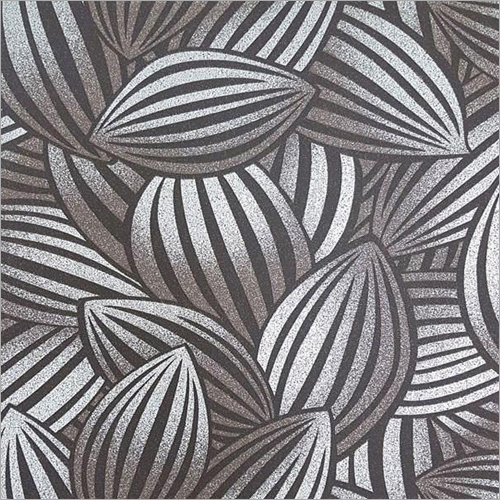Non Woven Designer Wallpaper