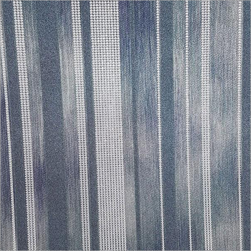 Non Woven Printed Designer Wallpaper