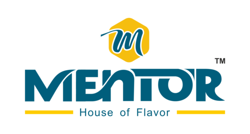 Butter Flavor