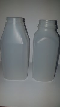 Tonner Bottles