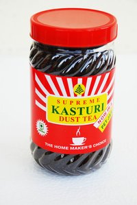 500g Dust Tea