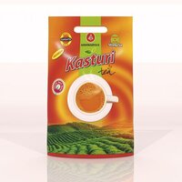 Nilgiri Tea