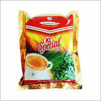 Assam Dust Tea