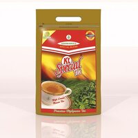Nilgiri Dust Tea