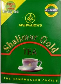 5Kg Assam Tea