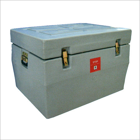 22.5 Litres Cold Box