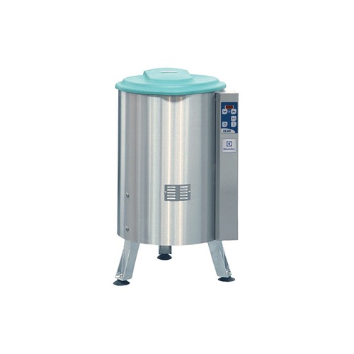 Vegetable Dryer Height: 800 Millimeter (Mm)