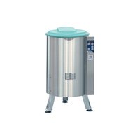 Vegetable Dryer