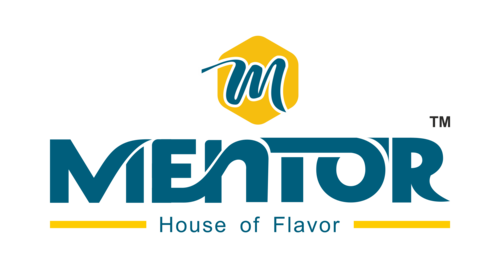 Kewra Flavor Certifications: Iso 22000-2005