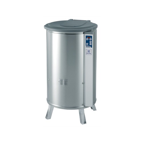 Fruit Vegetable Dryer Height: 1005 Millimeter (Mm)