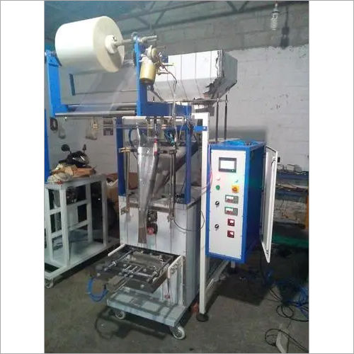 Market Leading Price Gram Packing Machine