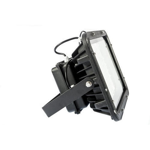 LED Flood Light