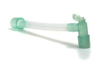 Catheter Mount