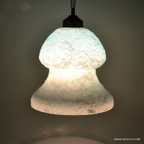 Home Decorative Modern Hanging Lamp for Bedroom