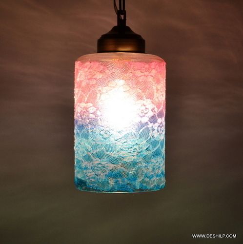 Decor Glass Candle Gifts home decor, outdoor or indoor lighting