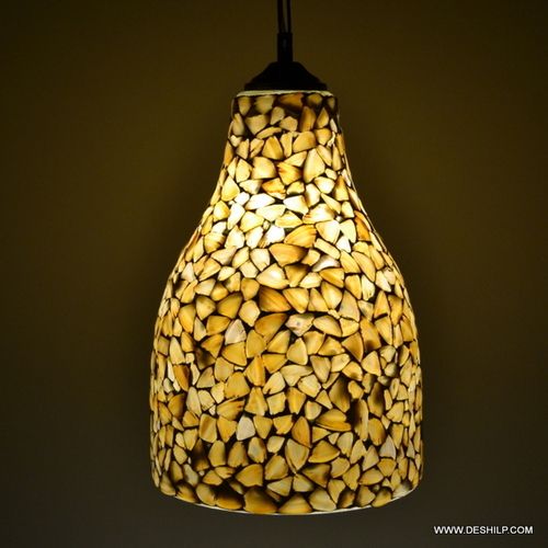Latest Price Hanging And Pendants,Hanging And Pendants  Manufacturer,Exporter,Supplier- Page 23
