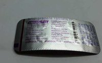 arpiprazole tablets