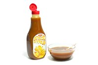Butterscotch Crush Essence Boiling Point: No