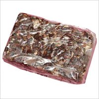 Brown Tamarind Slabs