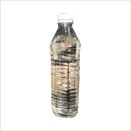 SUPER KEROSENE OIL SUPER KEROSENE OIL