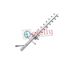 Gsm  Yagi Antenna Application: Good Networking