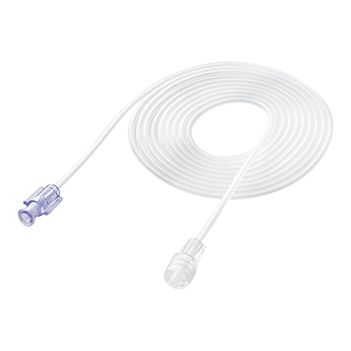 High Pressure Monitoring Line Grade: A Grade