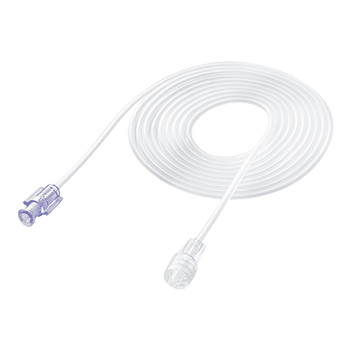 High Pressure Monitoring Line Grade: A Grade