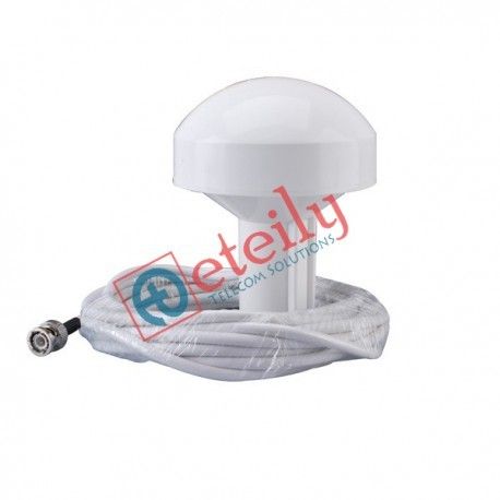 GPS Marine Antenna