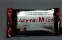 aminoacids methylcobalamin capsules
