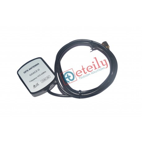 Gps Magnetic Antenna Gps Magnetic Antenna