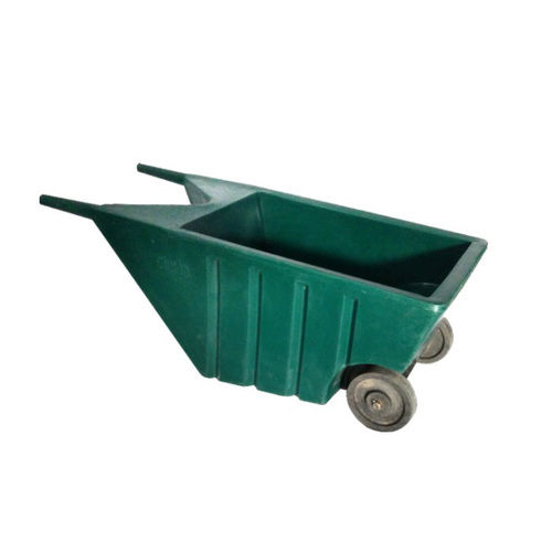 Wheel Barrow 100 Ltr.