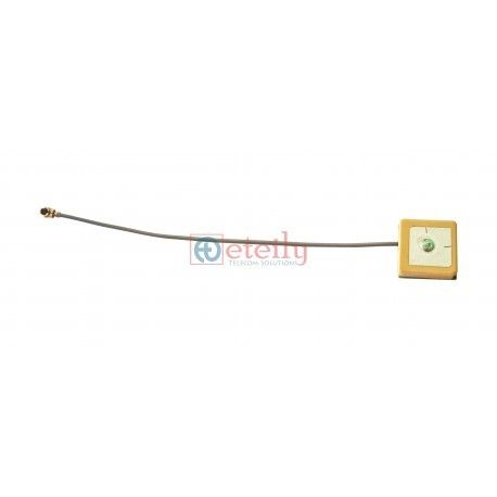 GPS Antenna