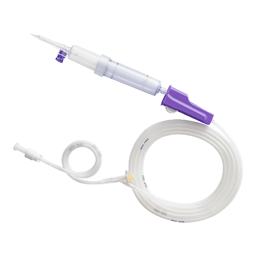 Surgical Product