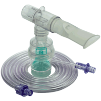 Nebulizer Chamber Power Drool