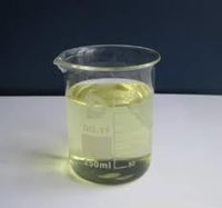 PAC chemical for water treatment