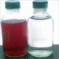 PAC chemical for water treatment