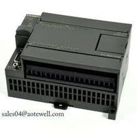 SIEMENS 6ES7 214-1BD22-0XB0