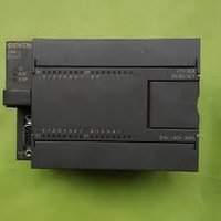 SIEMENS 6ES7 214-1BD22-0XB0