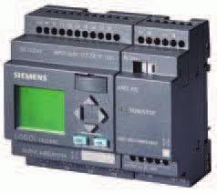 SIEMENS 6AG1 052-1FB00-2BA5