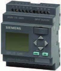 SIEMENS N117