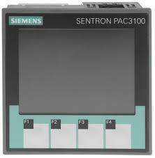 SIEMENS PAC3100