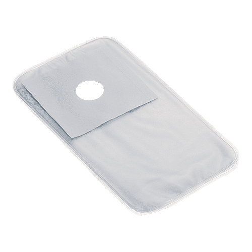 Colostomy Bag