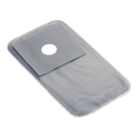 Colostomy Bag